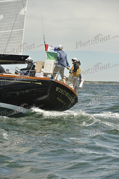 2017 NYYC Annual Regatta A_1082