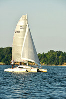 2015 Gov Cup C 1177