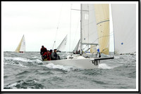 proof_2010_J80_Worlds_C 212