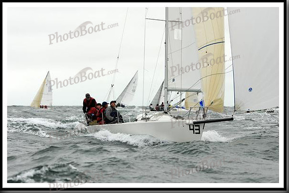 proof_2010_J80_Worlds_C 212