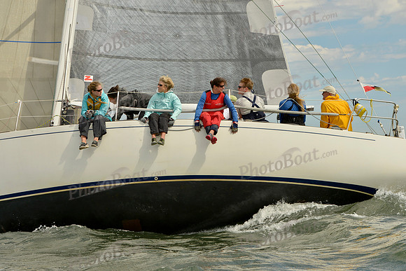 2016 Denmark Race_1711