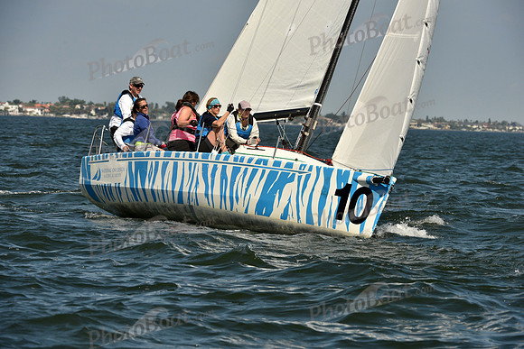 2019 St Pete NOOD D_0095