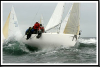 proof_2010_J80_Worlds_C 1000