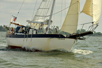 2016 Southern Bay Race Week G_0253