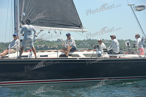 2025 Block Island Race Week C_0759