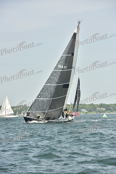 2018 NYYC Annual Regatta B_0112