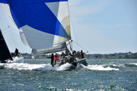 2019 NYYC Annual Regatta A_1722
