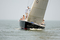 2010SouthernBayRW_A 883