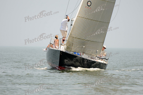 2010SouthernBayRW_A 883