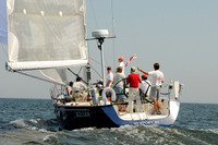 2012 Vineyard Race A 1087