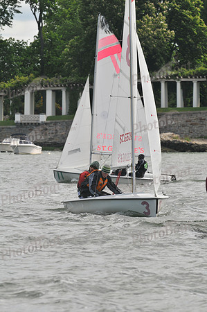 2010_Mallory_B 935