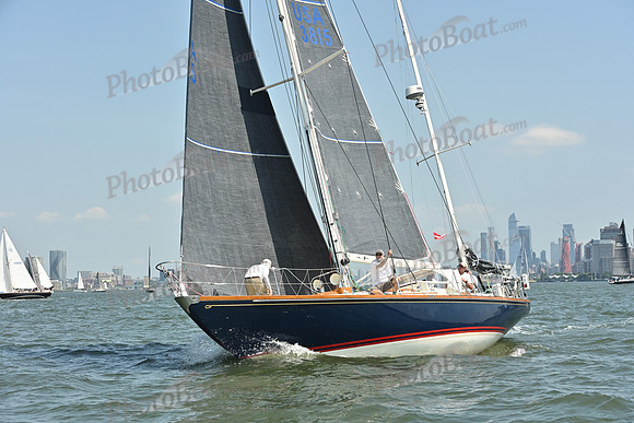 2025 Around Long Island_0718