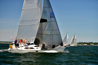2017 Vineyard Race A_0188