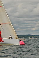 2010 IRC LIS 289