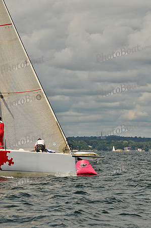 2010 IRC LIS 289
