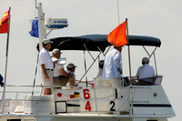 2012 Southern Bay Race Week A 800