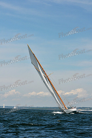 2012 NYYC Annual Regatta A 2038