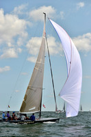 2017 Stamford Denmark Race_1151