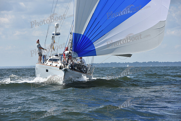 2020 Vineyard Race A_1029