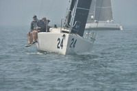 2025 Block Island Race Week B_1062