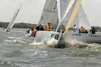 2011_Charleston_RW_B 206