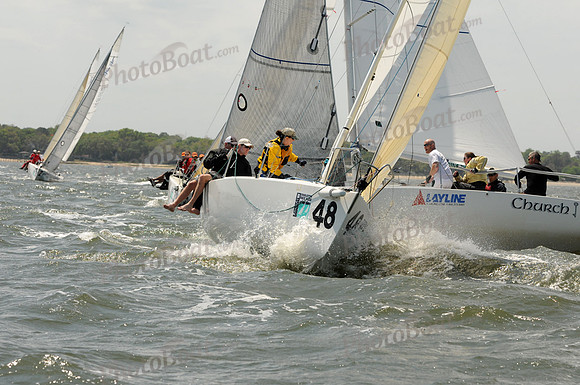 2011_Charleston_RW_B 206