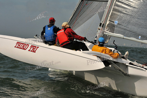 2012 StPete NOOD C 1311