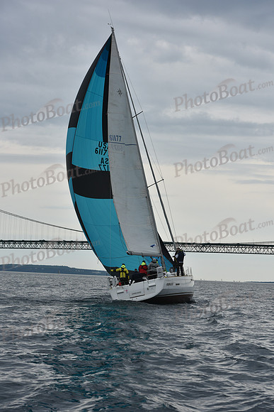 2019 Chicago to Mackinac G_0478