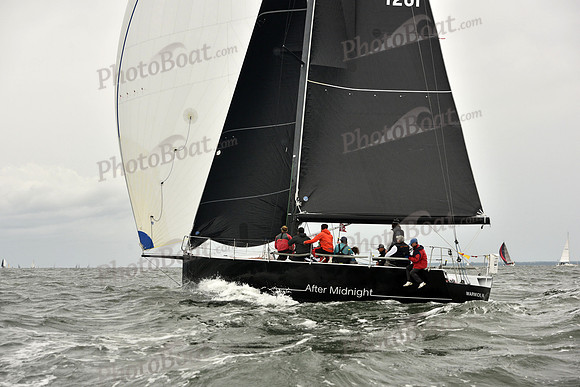 2018 Denmark Race_2283