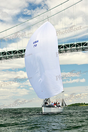 2016 NYYC Annual Regatta B_0090