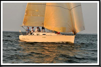 proof_2010 Gov Cup A 1224