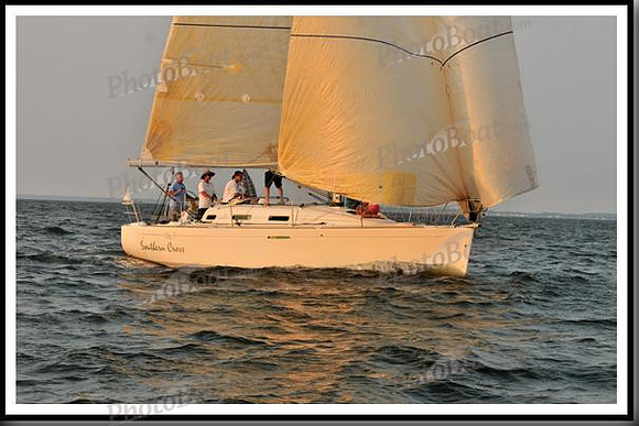 proof_2010 Gov Cup A 1224