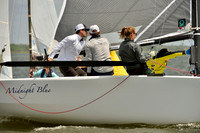 2018 Charleston Race Week A_1074