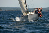 2016 Chester Race Week A_0566