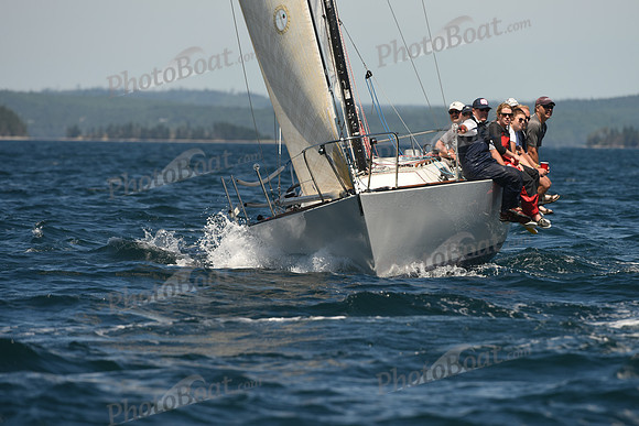 2016 Chester Race Week A_0566