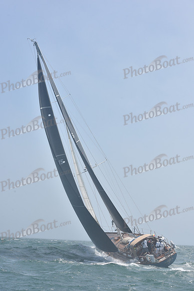 2022 Newport Bermuda_1344