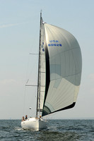 2013 Vineyard Race A 1354