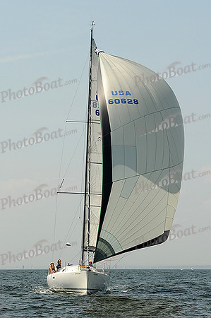 2013 Vineyard Race A 1354