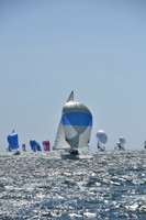 2020 CYC Around the Island Race_0807