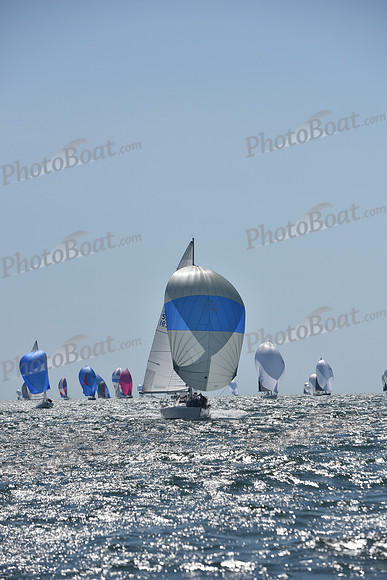 2020 CYC Around the Island Race_0807