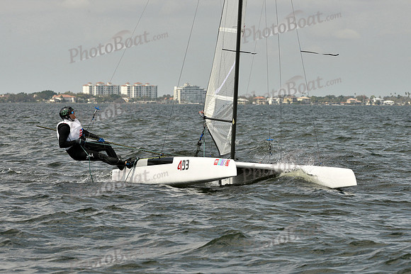 2019 St Pete NOOD A_1630