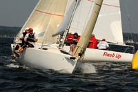 2011 J80 NAs A 209