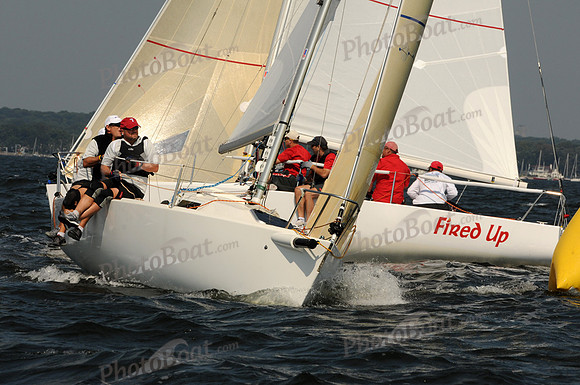 2011 J80 NAs A 209