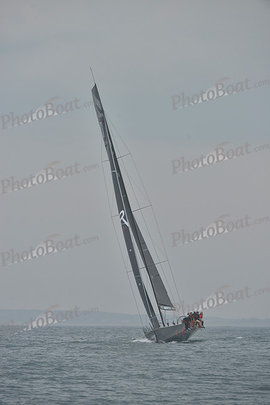2021 Block Island Race Week C_0926