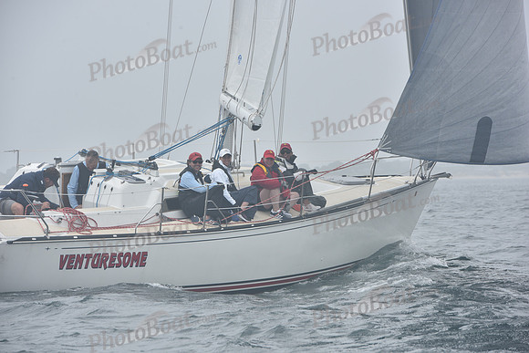 2021 Block Island Race Week B_1504