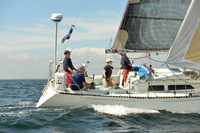 2015 Denmark Race A 173