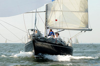 2012 Vineyard Race A 237