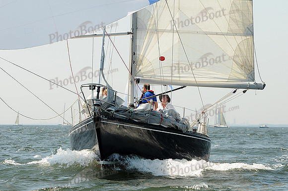 2012 Vineyard Race A 237
