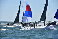 2019 NYYC Annual Regatta C_0947