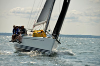 2017 Stamford Denmark Race_0899